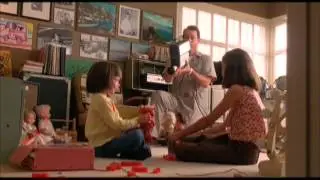 Murder in Scottsdale, Pt. 1 (2003)