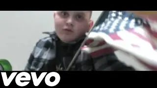 BIG BRO- GYM RAT BLUES ( @clvlogs494  DISSTRACK) OFFICAL MUSIC VIDEO- CATS PARK