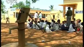 Idi Sangathi - 25th November 2013