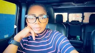 Life is Hard BUT GOD&hellip;Morning Motivation