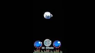 Roxette&nbsp;&ndash;&nbsp;Almost Unreal 1993Words By, Music By&nbsp;&ndash;&nbsp;Per Gessle
