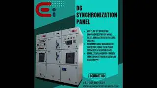 Eurocon Instruments
