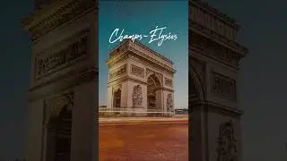 PARIS, FRANCE