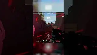 1 MONTH AIM TRAINING PROGRESS!  #challenge #aimtraining #gaming