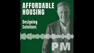 Affordable Housing  Designing Solutions