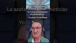 #memes #humor #xd #shortsfeed #shortsfeed #comedia #risa #shorts Creditos:@ mundomeme