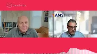 Inside Payment Integrity: Key Insights from a Payer&rsquo;s Lens