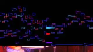 Malinowski, Prelude (1975)