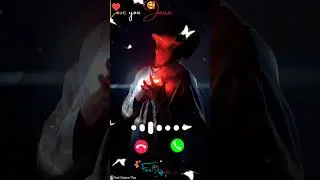 World Best Ringtone | Instrumental Ringtone | Romantic Ringtone | Popular  Instrumental Ringtone