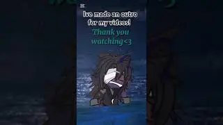 Tell me what you think. #gacha #ocre #oclore #art #gachalife #clore #gachaedit #gachaseamonster#edit