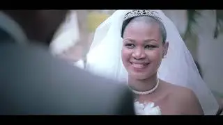Ameolewa Tena