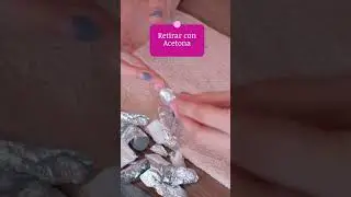 Preguntas frequentes sobre el Soak- Off Gel Polish / &iquest;Es el mejor?