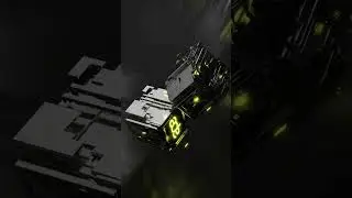 MESH (SA) - New Era MESH (SA) Remake #lelantus