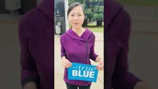 MTSU International Student Promotion