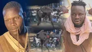 Top 5 : NDIOL WALO bat NGAGNE S&Eacute;NE lamb Mbour 10 Millions le 24 janvier 2026