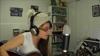23 D&eacute;cembre - Beau Dommage ( Cover )