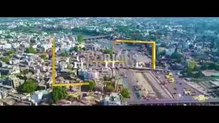 SMART CITY NASHIK