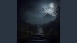 The Great (feat. Juvon Darkside) (prod ghowste Remix)