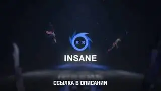 INSANE Promo Video