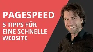 WordPress Pagespeed optimieren | Tipps und Tools, um deiner Website Beine zu machen | Designers Inn
