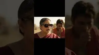Savage Aunty vs Tharki Chaiwala 💥 | Funny Roast Video | Savage Aunty Funny Video #savageaunty