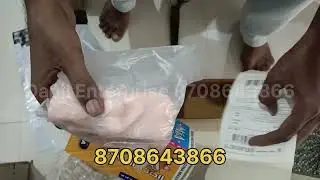 ✅ Mini Mia Pocket Pussi Unboxing | Kya Ye Real Feel Deta Hai? 😲