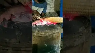 🤤❤️Masala roasted corn❤️🤤 Streetfood special....#shorts