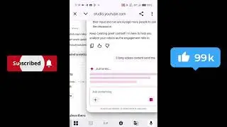 How to get free followers|new ai tools|youtube ai tools|#freefollowersforinstagram#contentcreator#ai
