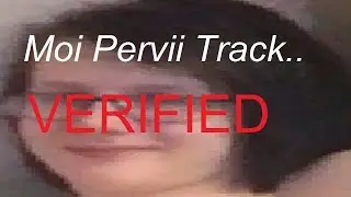[GDVS] Moi Pervii Track - VERIFICATION By : Fasim (me)