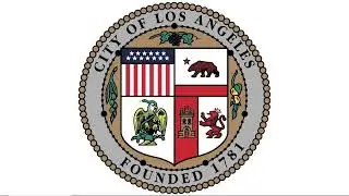 Government Operations Committee - SAP  - 9/5/25