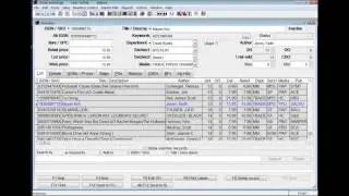 Lesson 1 - Overstock Return