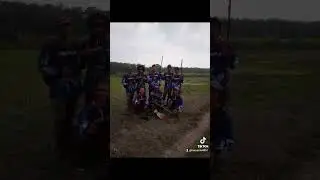 Mabar casting tahun 2023