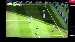 Fifa 14 pinkslip announcement (read description)