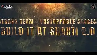 🔥 Shakti 2.0 | +5000 Fighters | Team DSR7 | AWPL 📞9549477444 #dilipsinghrathore