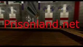 MINECRAFT PRISON server NEEDS STAFF! (1.14)