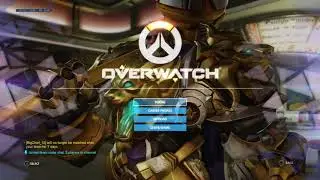 Godlike Widow