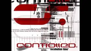 Controlled Fusion - Diversion Operation (Danger Rmx)