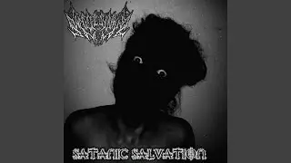 SATANIC SALVATION