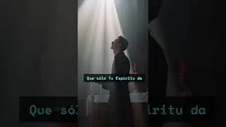 CantoDeAmor