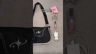 You need this bag 😍 art #222152209 🍂 #bagy2k #bag #keyjevels #wildberries #kpop #y2k