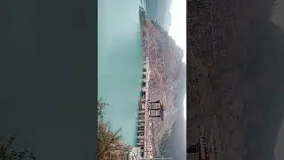 koteswar dam