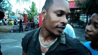 akademik fresh team, hatta vibes & elite team ready fi d summa 2011