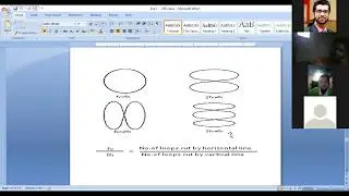 SBO - Electronic Dev & Ckt - LAB-1, Exp-2 2020 04