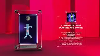 Inferior Vena Cava IVC Filter Placement