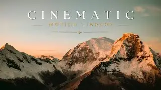 Cinematic Documentary Background Music [ No Copyright ] | Expedition