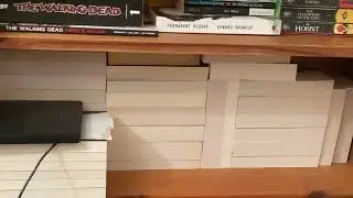 Permanent record by Edward Snowden book my opinion's
