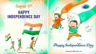 Happy Independence Day Images |15 August wallpaper