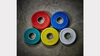 Garage Gym Equipment Denver CO