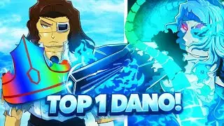 SHOWCASE DO STARK Universal Tower Defense