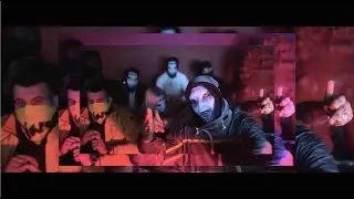 MYNG - Rollkragen [Official Music Video]